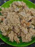 ஈசி வரகு சேமியா(varagu semiya recipe in tamil)