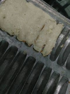 Foto resep Kue Rangi/pancong obat rindu
