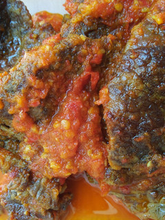 Foto resep Dendeng Balado