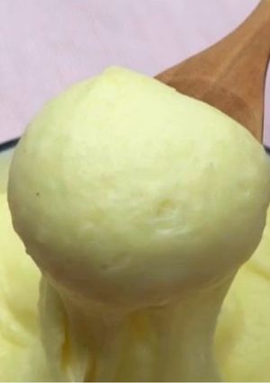 รูปของ มันบดชีส