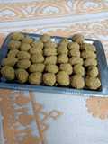 Ladoo Atte wale