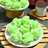 Kue Mangkok