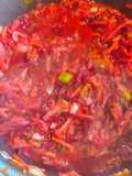 BORSCH VEGANO (3)