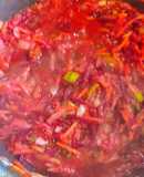 BORSCH VEGANO (3)