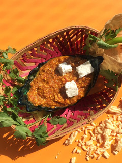 પનીર બટર મસાલા (Paneer Butter Masala Recipe In Gujarati) રેસીપી મુખ્ય ફોટો