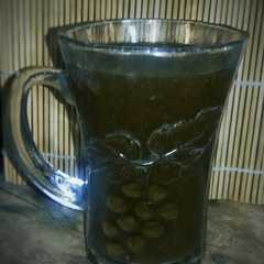 Cuko Pempek রেসিপির প্রধান ছবি