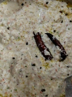 नारियल मूंगफली की चटनी (nariyal moong Fali ki chutney recipe in Hindi) रेसिपी मुख्य फोटो
