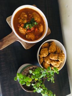 મસાલા વડા (Masala Vada Recipe In Gujarati) રેસીપી મુખ્ય ફોટો