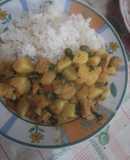Cau-Cau