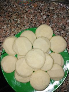 صورة لوصفة الغريبه