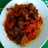 Belut Cabe Merah