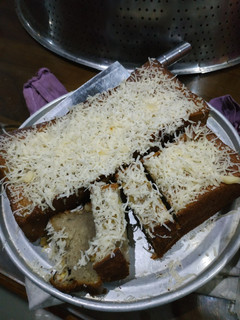 Foto resep Bolu Pisang Ambon