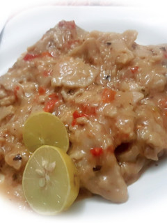 A picture of Roti Kalhaaa.