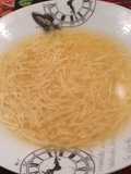 Sopa de sobre tm5