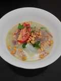 Soto Bandung