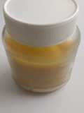 Ghee