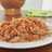 913. Gudeg Tewel Gurih