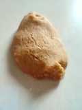 Harinados (galletas de mantequilla)