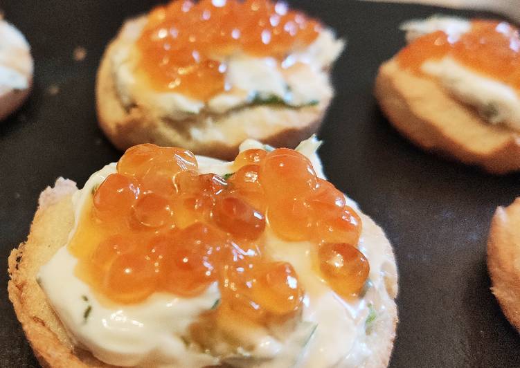 Créer des étapes 🌺 1/2 macarons apéro dinatoire à la maison