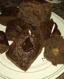 Brownie light