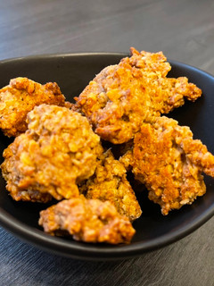 Zabgolyó recept fotója