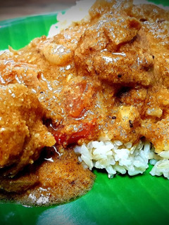 பருப்பு உருண்டை குழம்பு செய்முறை முக்கிய புகைப்படம்