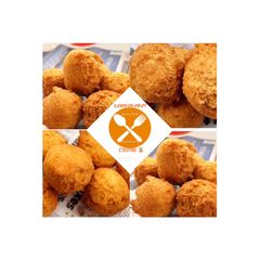 A picture of BUNS RECIPE 😊.