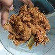 Lapis Daging Sapi
