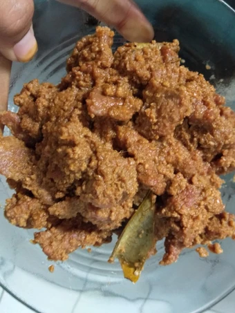 Langkah Gampang Menyiapkan Resep Lapis Daging Sapi Anti Ribet, Bikin Ngiler