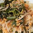 Urap Sehat..😊.