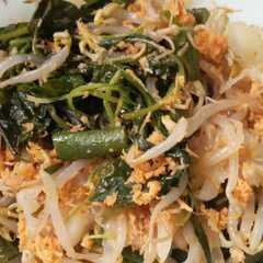 รูปของ Urap Sehat..😊.