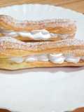 Eclairs