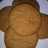 Ginger biscuits