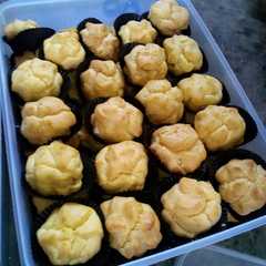 รูปของ Soes Fla
