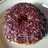 Donat no telur no kentang