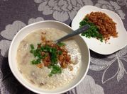 Hình ảnh của sen khô