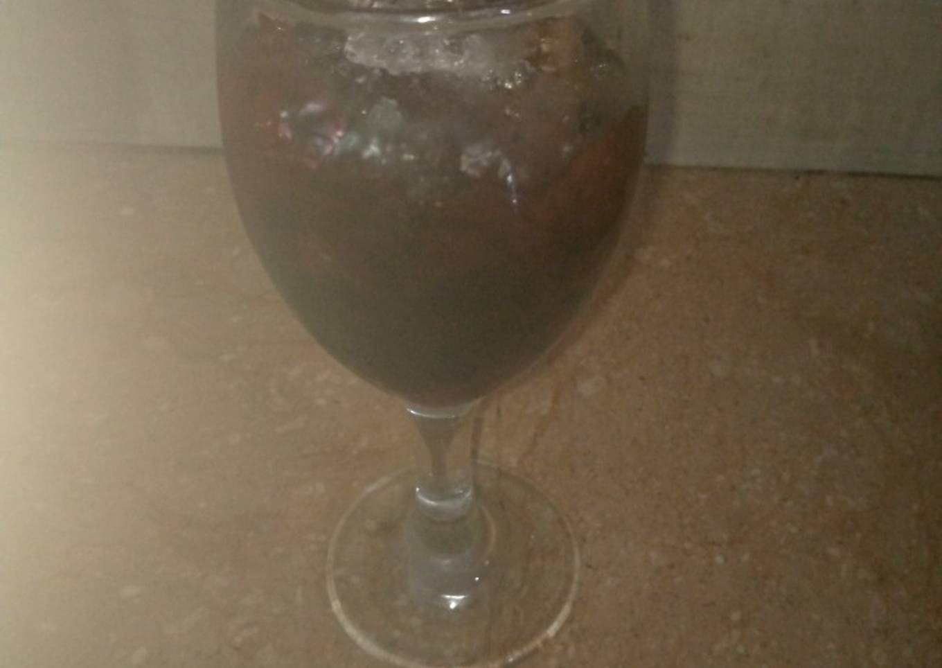 Gola