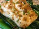 miso cod