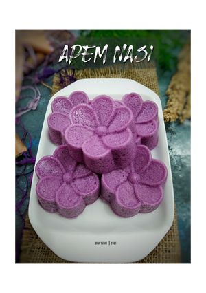 Foto resep 142. APEM NASI