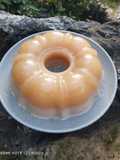 Puding Santan Goodday