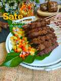 Sate Rembiga