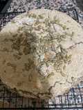 Pan de Espelta y Sarraceno