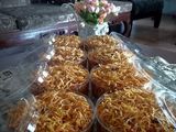 Kering Kentang Mustofa