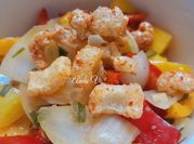 Hình ảnh của bóng bì