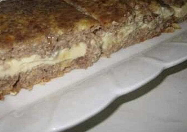 طاجين بونارين