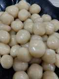 20. Baso Aci