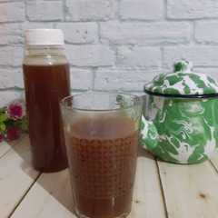 รูปของ Kunyit Asam