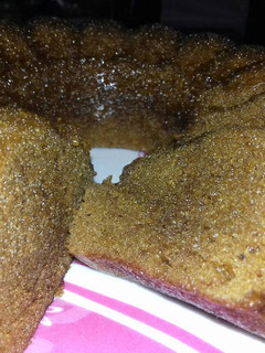 Foto resep Bolu kukus white coffe