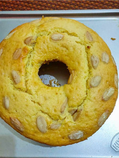 Foto resep Kue Brudel Manado