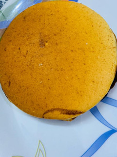 डोरा केक (Dora Cake recipe in Hindi) रेसिपी मुख्य फोटो